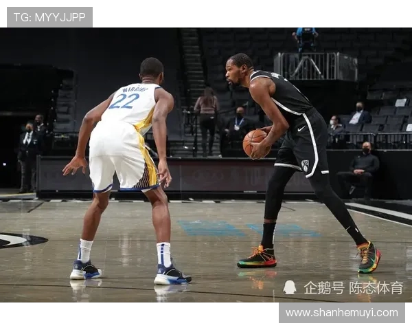 武汉乒乓球队的包夹战术解析及其在比赛中的应用与影响