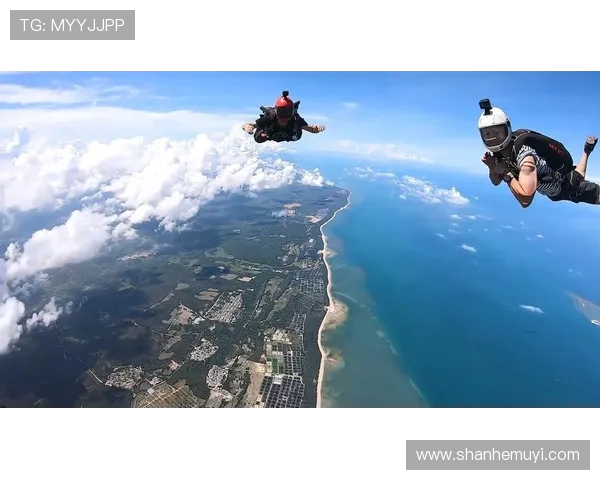 极限运动战术解析:北京极限运动队边路渗透体系的创新与实践