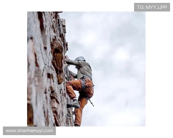 武汉攀岩队技术对比深度解析与训练方法的独特优势探讨