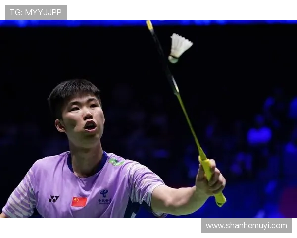 武汉羽毛球队技术实力强劲荣登全国羽毛球技术排行榜第七位