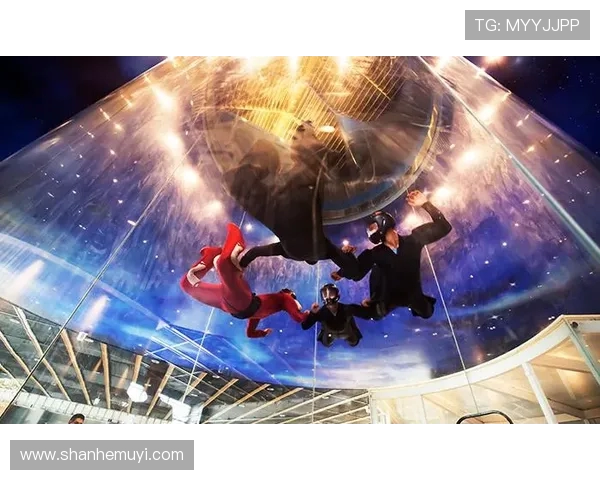 深圳极限运动队以94分领跑极限运动联赛积分榜展现强劲实力