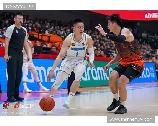 篮球速度排行榜揭晓北京篮球队荣登第九名展现实力与潜力