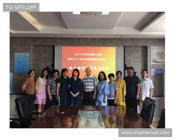 西安篮球队快攻战术解析与实践探讨之路