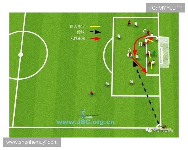 西安足球队反击战术分析与成败得失探讨