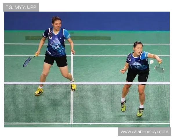 赛后分析：上海乒乓球队与杭州乒乓球队个人能力的全面对比与评估