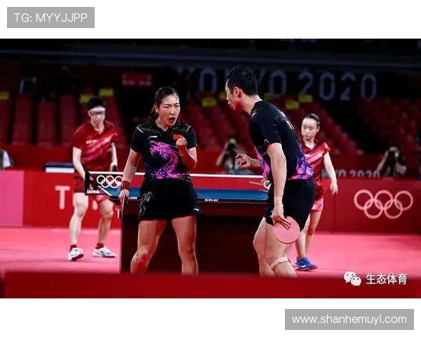 赛后复盘：西安乒乓球队与上海乒乓球队技术对比分析与启示