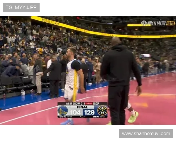 2013年季后赛勇士与掘金激战比分回顾与精彩瞬间分析