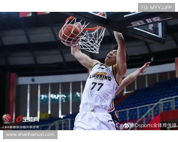 CBA辽宁队与天津队精彩对决完整视频回顾及赛后分析分享