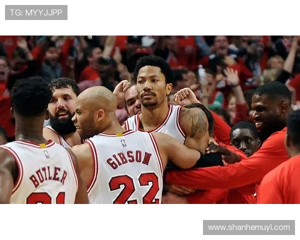 96公牛与骑士经典对决回顾：传奇时刻与球星风采的巅峰碰撞