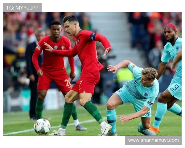 亚美尼亚与意大利激战成和双方在友谊赛中展现精彩表现