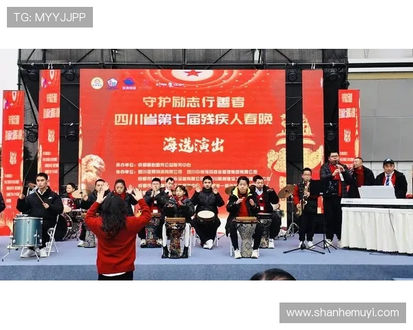 于德豪的奋斗故事与成功之路探秘：从平凡到卓越的励志人生