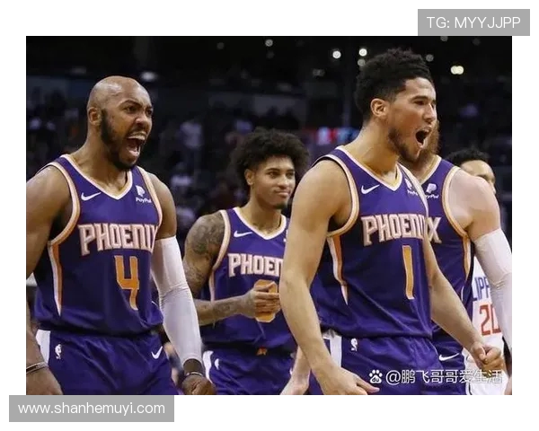 勇士与太阳比赛延期原因分析及对球队影响探讨