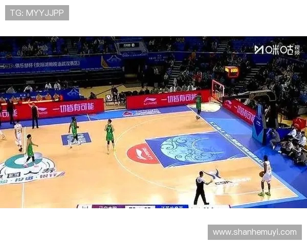 北京对阵辽宁第六场激战即将上演谁将晋级决赛舞台引发球迷热议