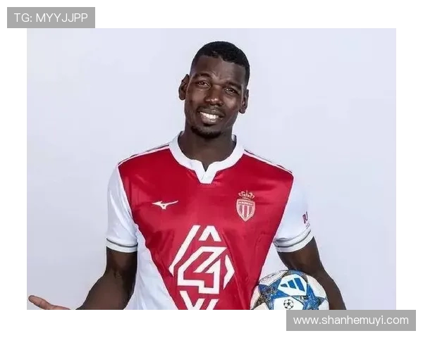 博格巴重返赛场引发热议球迷期待他带来新辉煌与精彩表现