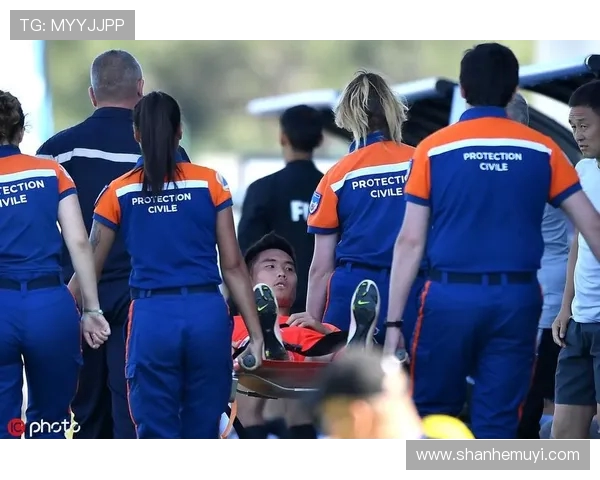 土伦杯国奥队迎战巴林队全力争胜展现年轻力量