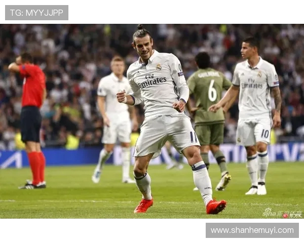 皇马与华沙军团精彩对决录像回顾及赛后分析