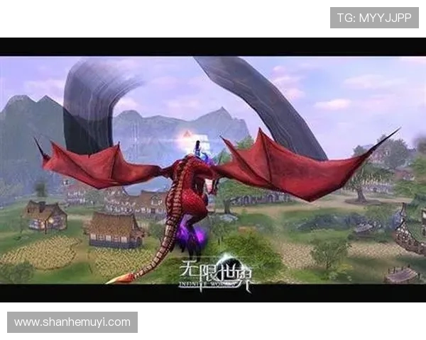 神秘人对决飞马揭开隐藏在夜空中的秘密与传奇