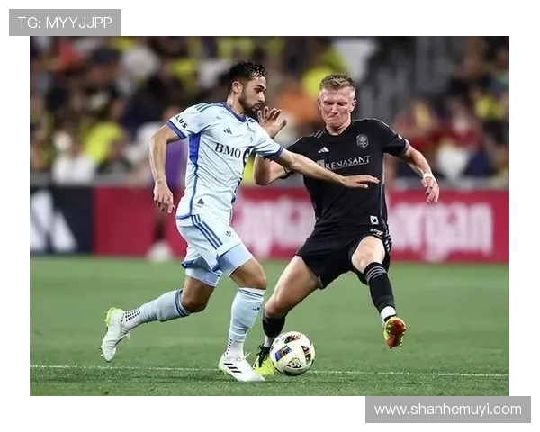 纽约红牛与华盛顿联的精彩对决即将上演球迷热情高涨不容错过