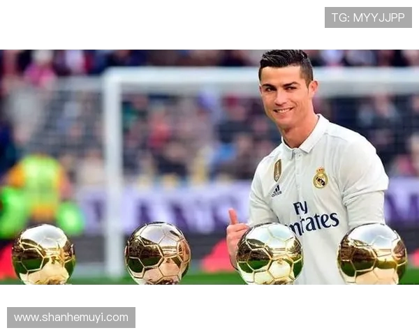 艾希利与希拉尔的巅峰对决谁将成为胜利者的传奇之路