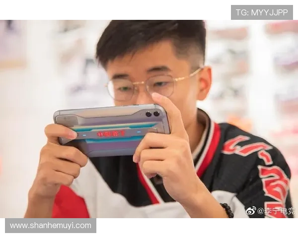 聚焦和平精英探讨LNG选手个人能力与团队协作的完美结合