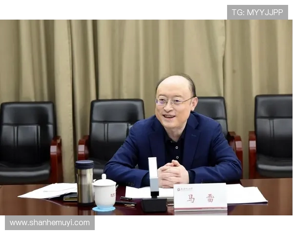 陈敏畅谈DOTA2职业生涯的起伏与成长之路