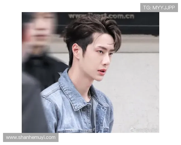 广州街舞队创历史新高状态排名引发热议舞者们激情四溢展现实力