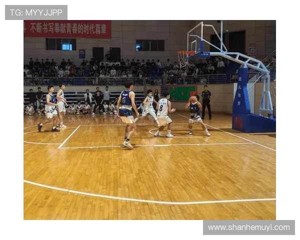 广州篮球队比赛经验的创新与变革引发热议与关注