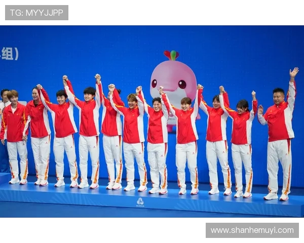 杭州全运会排球队实力评析展现竞技风采与团队合作精神