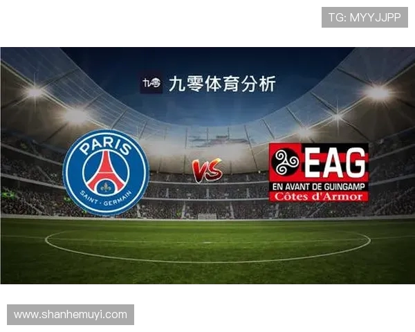 杭州足球队在杯赛中的速度优势分析与表现评估